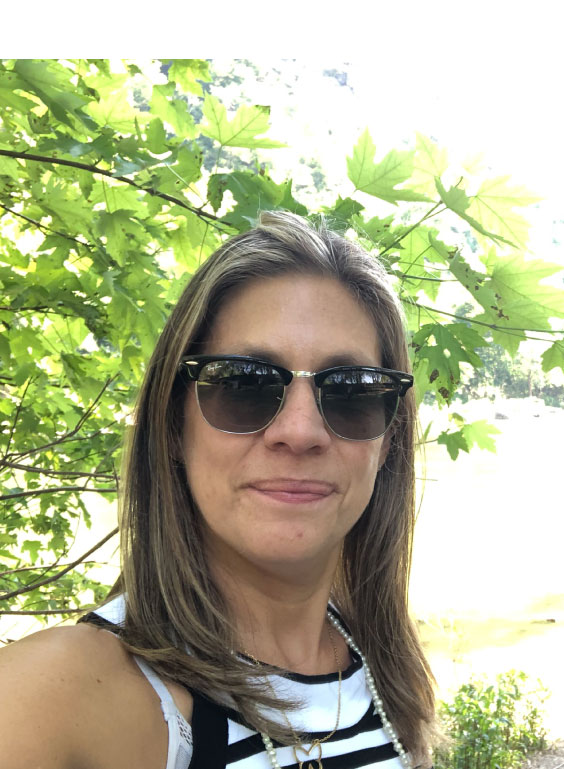 Althea Milena Rodríguez Velasco
