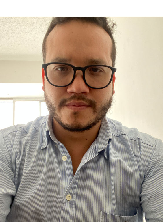 Paul David Villanueva Torres 