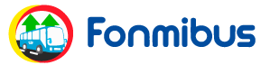 FONMIBUS